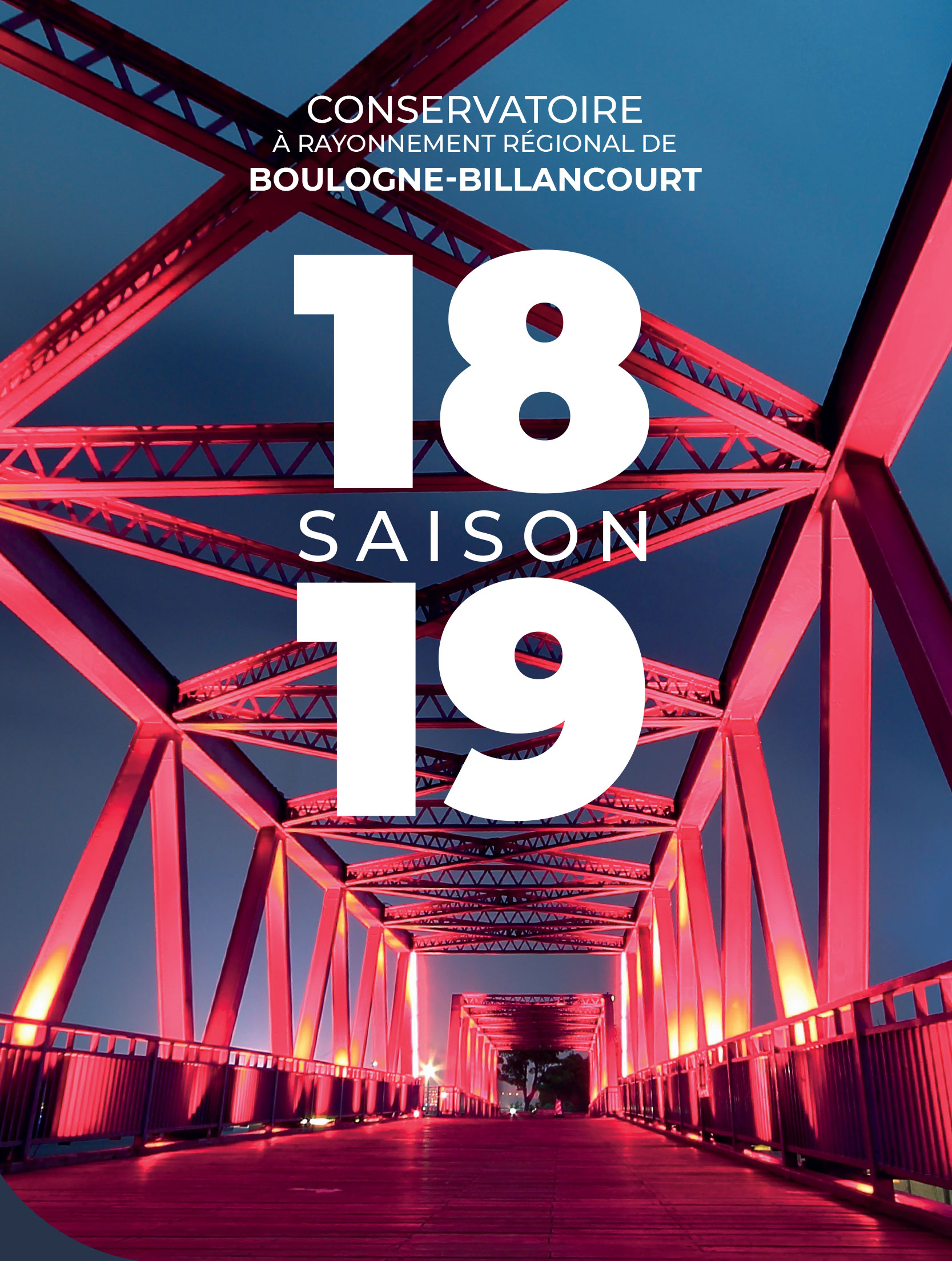 conservatoire-boulogne-billancourt-brochure-saison-idees-fraiches